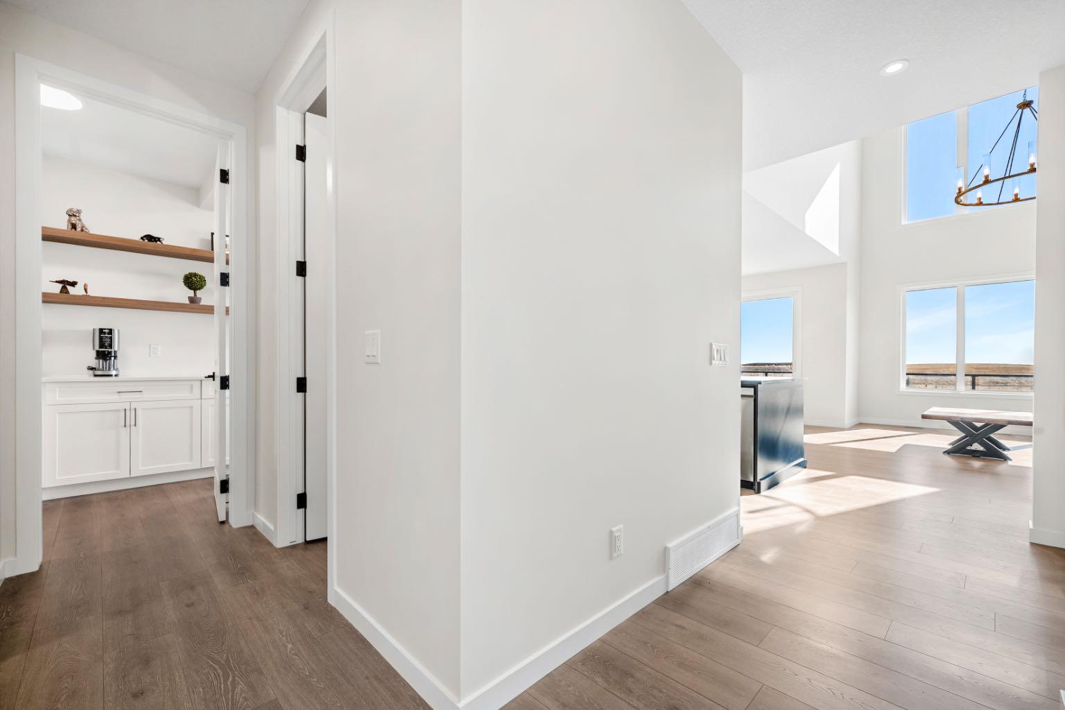 Residential in Calgary 4