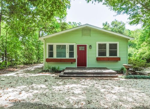 18918 Malone Rd, Fairhope, AL, 36532-6944 | Card Image