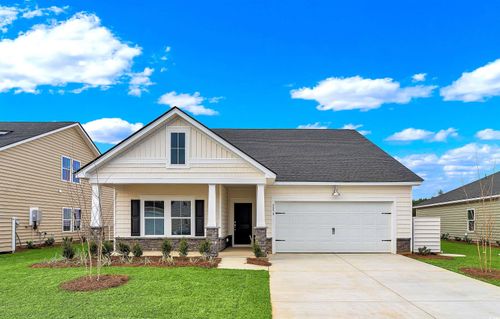 700 Laconic Dr, Myrtle Beach, SC, 29588-2303 | Card Image