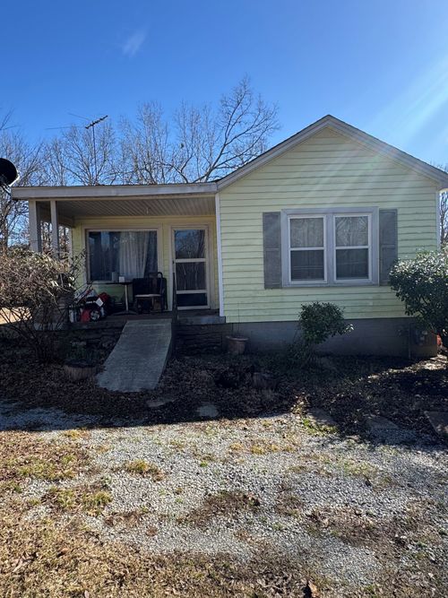 6272 Mount View Rd, Antioch, TN, 37013-1103 | Card Image