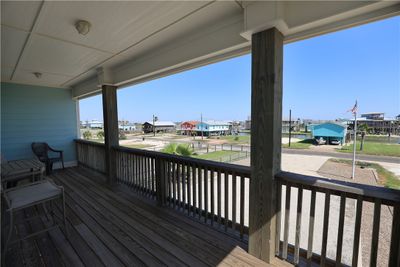 57 Belaire Drive, House other with 4 bedrooms, 3 bathrooms and null parking in Rockport TX | Image 3