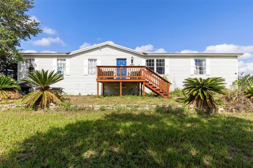 35729 Huff Rd, Eustis, FL, 32736-9356 | Card Image