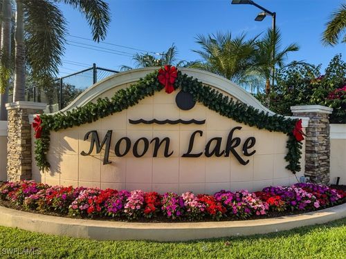 1321 Naples Lake Dr, NAPLES, FL, 34104-6612 | Card Image