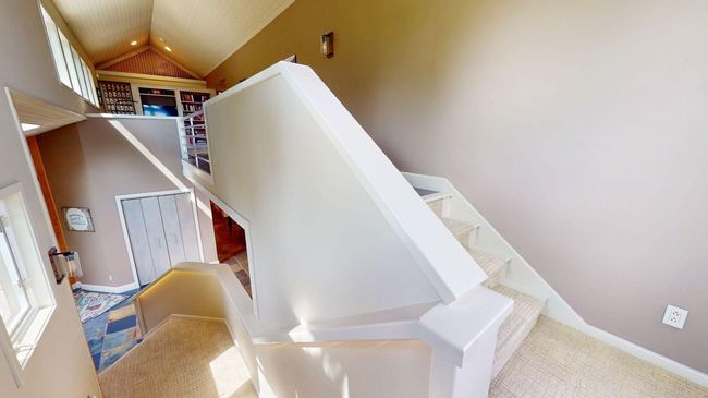 1646 Lake Shore Rd, House other with 3 bedrooms, 3 bathrooms and 6 parking in Chazy NY | Image 49