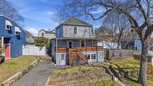 15 Verdmont Ave, Lynn, MA, 01904-1613 | Card Image