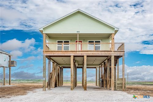 193 Powderhorn Ln, Port Lavaca, TX, 77979-6228 | Card Image