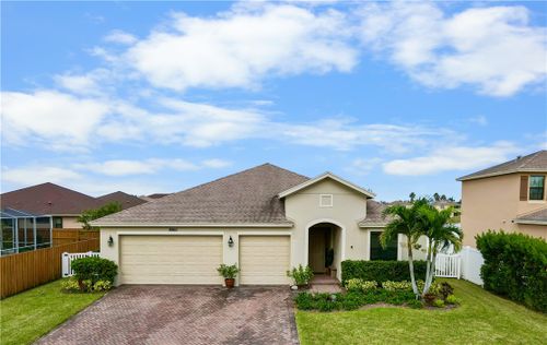 9960 Verona Manor, Vero Beach, FL, 32966 | Card Image