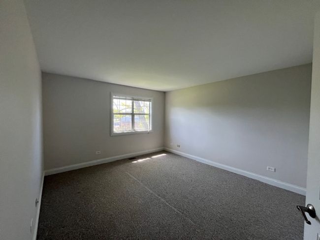 APT-115 - 11 Foxcroft Rd, Townhouse with 2 bedrooms, 2 bathrooms and 2 parking in Naperville IL | Image 22