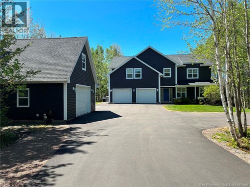 262 Rogers Rd, Berry Mills, NB, E1G2N5 | Card Image