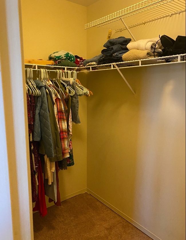 APT-301 - 208 Glengarry Dr, Condo with 2 bedrooms, 2 bathrooms and 2 parking in Bloomingdale IL | Image 14