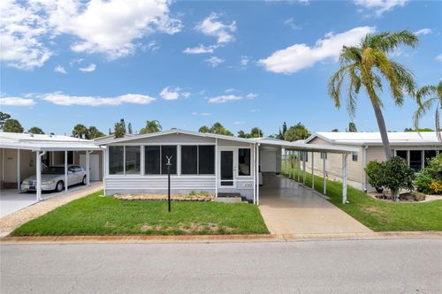 lot-1052-2100 Kings Hwy, PUNTA GORDA, FL, 33980-4255 | Card Image