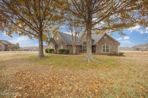 335 Short Leaf Dr, Medina, TN, 38355-6920 | Card Image