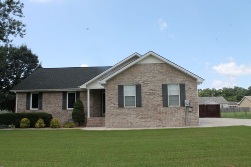 138 Linda Ln, Tullahoma, TN, 37388-5410 | Card Image