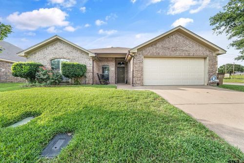 10820 Cactus Trail, Flint, TX, 75762 | Card Image