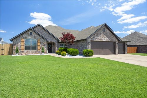 1905 W Brooks Pl, Rogers, AR, 72758-8289 | Card Image