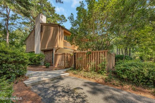 1030 Birch Creek Dr, Wilmington, NC, 28403-4271 | Card Image