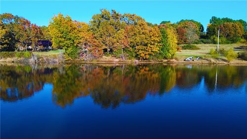 14673 Union Star Rd, West Fork, AR, 72774-9734 | Card Image