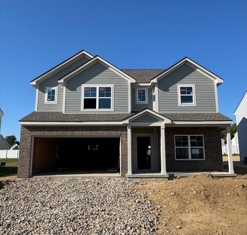 1709 Kash Ave, Bellefontaine, OH, 43311 | Card Image