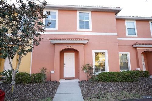 3004 Red Ginger Rd, KISSIMMEE, FL, 34747-3050 | Card Image