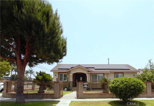 1604 S Meeker Ave, West Covina, CA, 91790 | Card Image