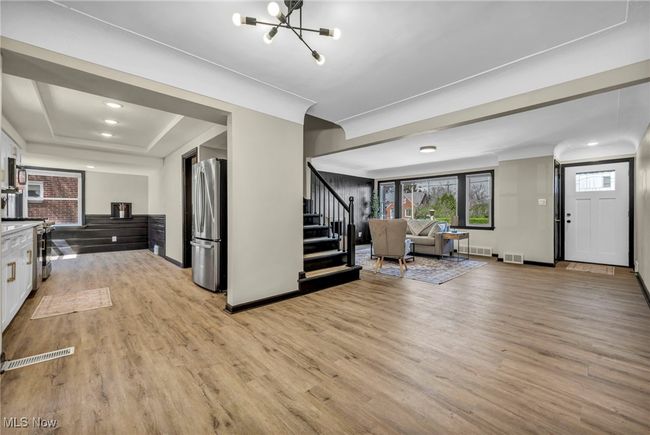 27540 Parkwood Dr, House other with 4 bedrooms, 3 bathrooms and null parking in Euclid OH | Image 14