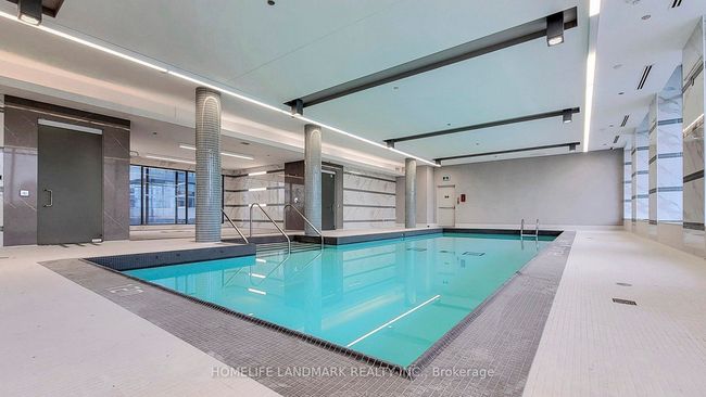 1205 - 36 Forest Manor Rd, Condo with 3 bedrooms, 2 bathrooms and null parking in North York ON | Image 29