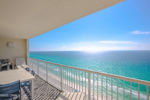 unit-2102-10901 Front Beach Rd, Panama City Beach, FL, 32407-3592 | Card Image