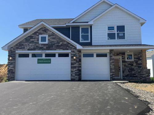 18363 Gladhurst Ln, Lakeville, MN, 55044-2046 | Card Image
