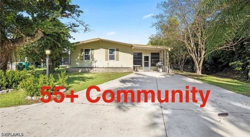 101 Sugar Loaf Ln, NAPLES, FL, 34114-8430 | Card Image