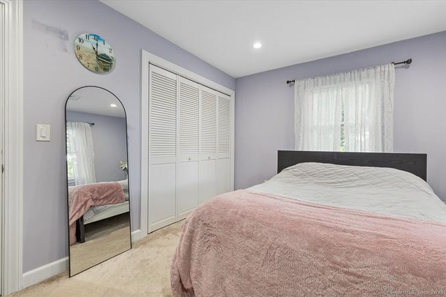 54 Mcmullen Ave, House other with 3 bedrooms, 2 bathrooms and 4 parking in Stamford CT | Image 20