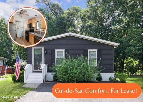 15 Cedar Ct, Manalapan, NJ, 07726-3917 | Card Image