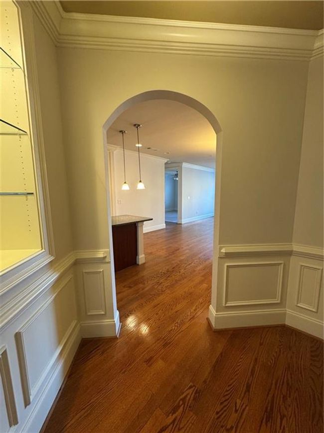 APT-1209 - 2300 Peachford Rd, Condo with 2 bedrooms, 2 bathrooms and 1 parking in Dunwoody GA | Image 43