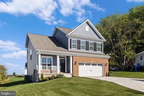 lot-2-680 Barlow Greenmount Rd, GETTYSBURG, PA, 17325-8709 | Card Image