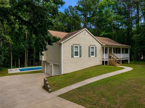 3280 Stewart Rd, Monroe, GA, 30655-5786 | Card Image