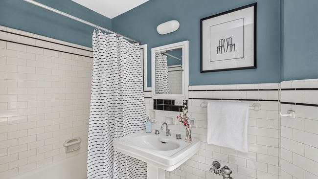 APT-12A - 3300 N Lake Shore Dr, Home with 3 bedrooms, 3 bathrooms and 1 parking in CHICAGO IL | Image 16