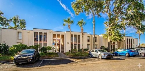 apt-12-518 Orange Dr, ALTAMONTE SPRINGS, FL, 32701-5306 | Card Image
