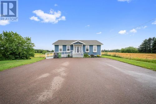 2231 Ohalloran Rd, Bloomfield Station, PE, C0B1E0 | Card Image