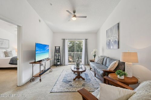 1114-7920 Merrill Rd, Jacksonville, FL, 32277-6549 | Card Image