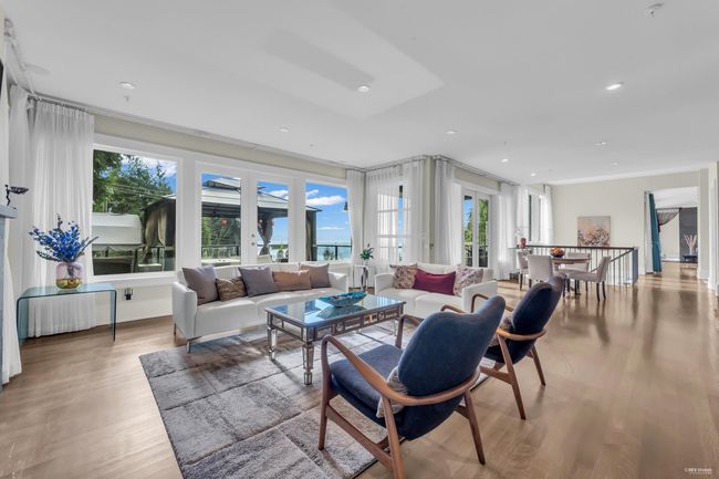 1162 Millstream Rd, House other with 6 bedrooms, 5 bathrooms and 2 parking in West Vancouver BC | Image 4