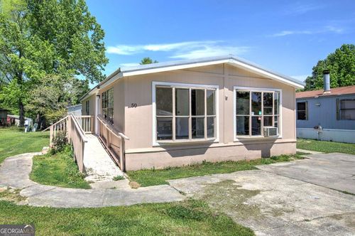 50 Tency Ln Ne, Rome, GA, 30165-8674 | Card Image
