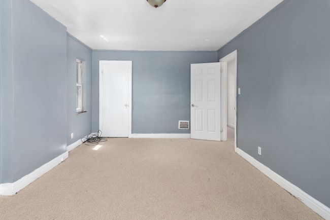 14329 Montrose St, House other with 4 bedrooms, 2 bathrooms and null parking in Detroit MI | Image 17