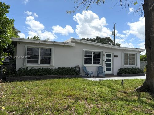 5710 Sw 40th Ct, West Park, FL, 33023-6129 | Card Image