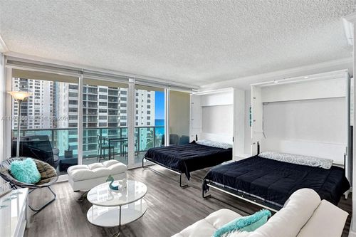 804-available-june-27-2501 S Ocean Dr, Hollywood, FL, 33019 | Card Image