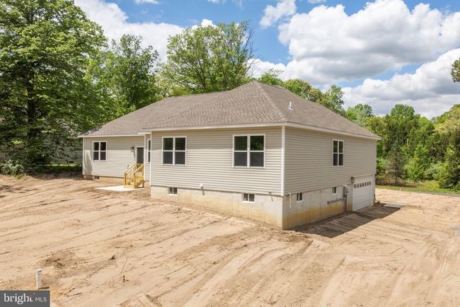 4540 Lake Rd, House other with 4 bedrooms, 2 bathrooms and null parking in NEWFIELD NJ | Image 33