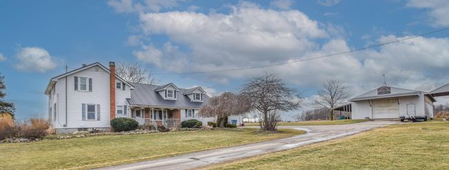 DSC_0064-Edit | Image 35