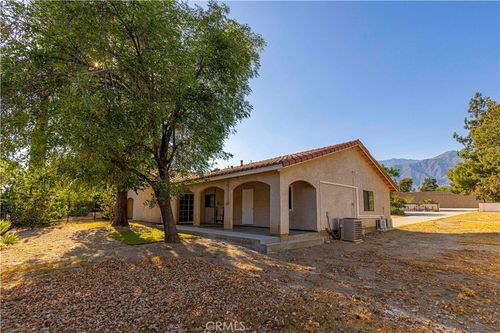 10127 Finch Ave, Rancho Cucamonga, CA, 91737 | Card Image