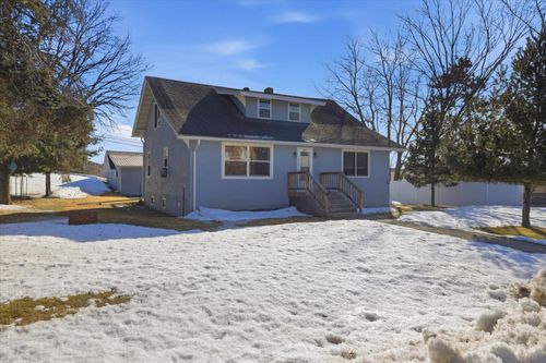 412 2nd St N, Tower, MN, 55790-0003 | Card Image