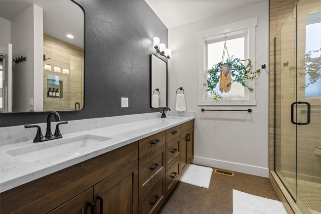 146 Sage Grouse Way, House other with 3 bedrooms, 2 bathrooms and null parking in Kalispell MT | Image 25