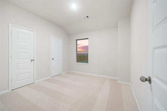 1081 Westfork Dr, House other with 5 bedrooms, 3 bathrooms and 3 parking in Sealy TX | Image 24