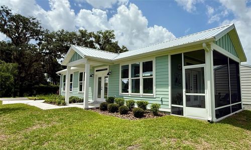 12110 Grand Oak Ln, OXFORD, FL, 34484-3613 | Card Image